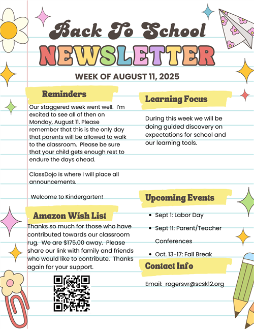news